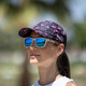 SPRINTS Unisex Find the Fauxmingo Black OG Hat (2161025900-2)