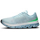 ON FOOTWEAR Men's Cloudflow 5 Flurry/Wash Running Shoes