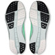 ON FOOTWEAR Men's Cloudsurfer 2 Verdite/Surf Running Shoes