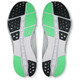 ON FOOTWEAR Men's Cloudsurfer 2 Surf/Glacier Running Shoes