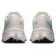 ON FOOTWEAR Men's Cloudmonster 3 Ivory/Ivory Running Shoes