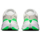 ON FOOTWEAR Men's Cloudrunner 3 Ghost/Verdite Running Shoes