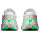 ON FOOTWEAR Men's Cloudrunner 3 Wide Ghost/Verdite Running Shoes