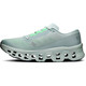 ON FOOTWEAR Men's Cloudmonster 3 Wide Brook/Flurry Running Shoes