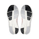 ON FOOTWEAR Women's Cloudsurfer 2 Camellia/Ivory Running Shoes