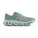 ON FOOTWEAR Women's Cloudmonster 3 Wide Brook/Flurry Running Shoes