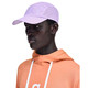 ON FOOTWEAR Unisex Lightweight Mallow Cap (2UF10334978)