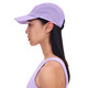 ON FOOTWEAR Unisex Lightweight Mallow Cap (2UF10334978)