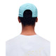 ON FOOTWEAR Unisex Lightweight Wash Cap (2UF10331274)