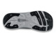 Charcoal/Black