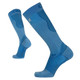 Steel Blue