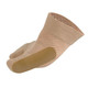 OS1ST HV3 Single Natural Bunion Bracing Sleeve