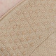OS1ST HV3 Single Natural Bunion Bracing Sleeve