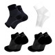 OS1ST Plantar Fasciitis Recovery Kit
