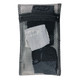 OS1ST Plantar Fasciitis Recovery Kit