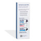 OS1ST Plantar Fasciitis Recovery Kit