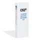 OS1ST Plantar Fasciitis Recovery Kit