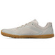 Cloud/Gum