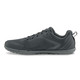 Gray/Gray
