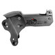 XLAB Aero Carbon Wing Gen 2 Redesigned Carrier (3205)