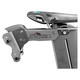 XLAB Aero Carbon Wing Gen 2 Redesigned Carrier (3205)