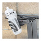 XLAB Aero Carbon Wing Gen 2 Redesigned Carrier (3205)