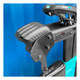XLAB Aero Carbon Wing Gen 2 Redesigned Carrier (3205)