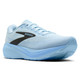 Blue/Blue/Black