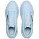 Blue/Blue/Black