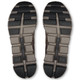 ON FOOTWEAR Men's Cloud 6 Ash/Cinder Running Shoes