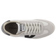 VICTORIA Unisex Berlin Ciclista Low Top Negro Trainers