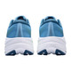 Arctic Blue/Green Figs
