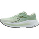 Melon Green/Lotus Leaf