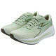 Melon Green/Lotus Leaf