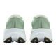 Melon Green/Lotus Leaf