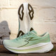 Melon Green/Lotus Leaf