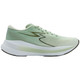 Melon Green/Lotus Leaf