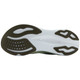 Melon Green/Lotus Leaf