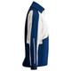 Estateblue/White