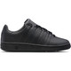 K-SWISS Women's Classic VN Black/Black Shoes