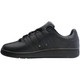K-SWISS Women's Classic VN Black/Black Shoes