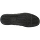 K-SWISS Women's Classic VN Black/Black Shoes