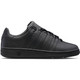 Black/Black