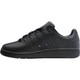 Black/Black