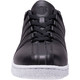 Black/White