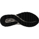 K-SWISS Men's Tubes 200 Extra Wide Black/Northern Droplet Shoes