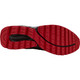 Red/Black