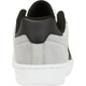 K-SWISS Men's Court Palisades White/Gray/Black Shoes