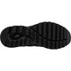 K-SWISS Men's Tubes 220 Smoked Pearl/Black/Mars Red Shoes
