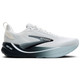White/Navy/Blue